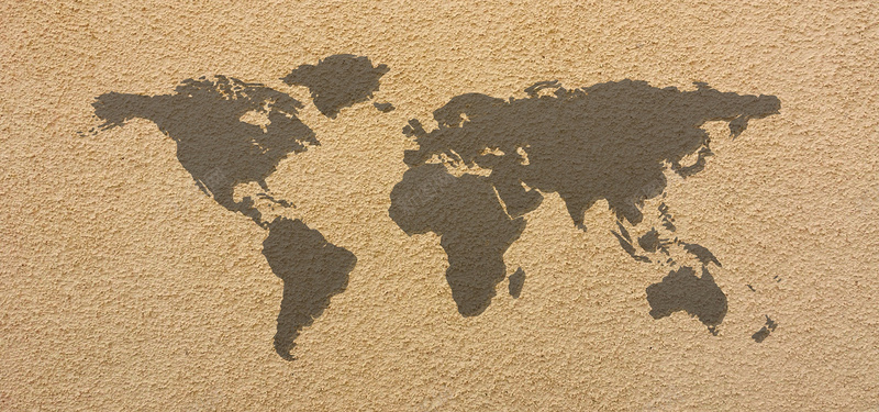 黄色颗粒地图背景jpg设计背景_88icon https://88icon.com 黄色 颗粒 纹理 地图 背景 海报banner