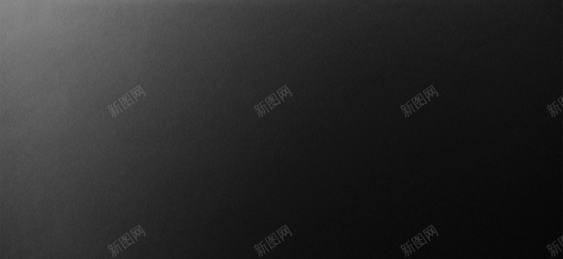 中国风山水墨背景素材psd设计背景_88icon https://88icon.com 中国风 山水 梦幻 烟 云 风水墨背景 高水 流水 茶 文化 茶叶 王者归来