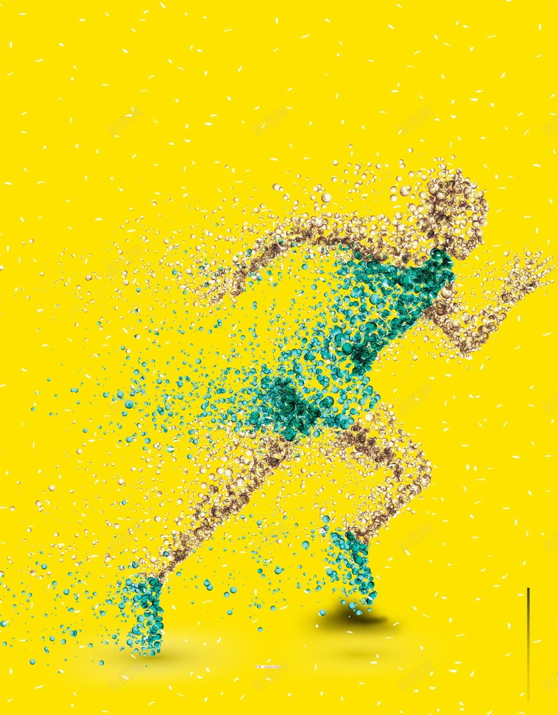 无奋斗不青春五四青年节背景jpg设计背景_88icon https://88icon.com 54青年节 五四青年节 五四运动 青年节 青春 致青春 无奋斗不青春 分层文件 PSD源文件 高清背景 PSD素材 背景海报 背景素材 背景模板