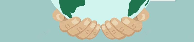 地球绿色环保卡通简约背景jpg设计背景_88icon https://88icon.com 绿色背景 卡通 地球 环保 简约 植物 矢量 灯泡 背景