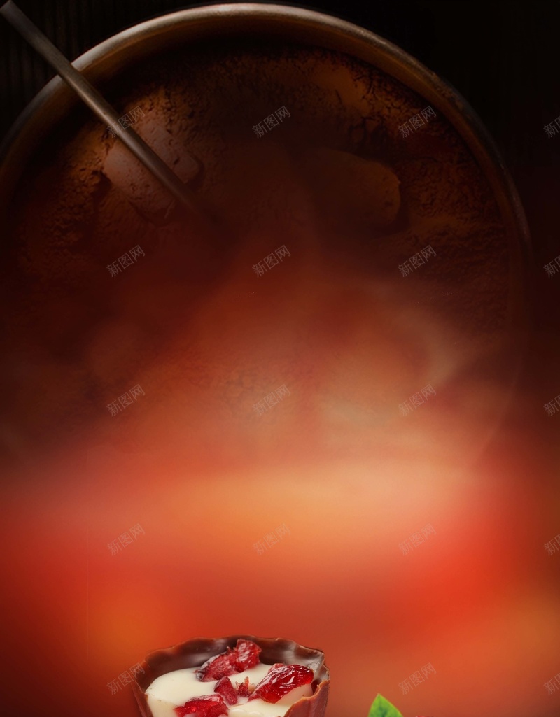 巧克力甜品质感主题背景psd设计背景_88icon https://88icon.com 巧克力 主题 唯美 简约 美食 棕色 飞溅 甜点 甜品 零食 丝滑柔顺 背景图