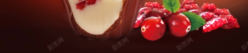 巧克力甜品质感主题背景psd设计背景_88icon https://88icon.com 巧克力 主题 唯美 简约 美食 棕色 飞溅 甜点 甜品 零食 丝滑柔顺 背景图