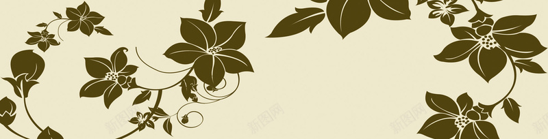 欧式花纹时尚浪漫banner网站淘宝背景psd设计背景_88icon https://88icon.com anner 欧式花纹 时尚 浪漫 网站 banner 淘宝 背景 海报banner 卡通 童趣 手绘