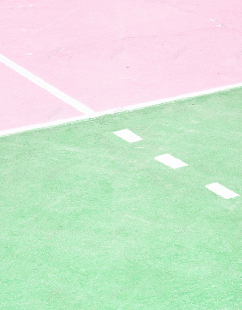 小清新学校操场手机端H5背景jpg设计背景_88icon https://88icon.com 小清新 学校 操场 斑马线 校园时光 青春 致青春 手机端 H5背景 学校背景 清新背景 背景