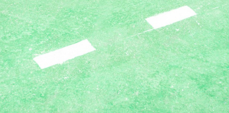 小清新学校操场手机端H5背景jpg设计背景_88icon https://88icon.com 小清新 学校 操场 斑马线 校园时光 青春 致青春 手机端 H5背景 学校背景 清新背景 背景