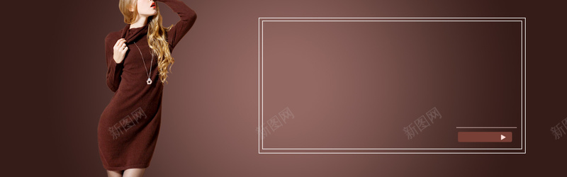 天猫秋冬女装简约大气高端紫色bannerjpg设计背景_88icon https://88icon.com 天猫 女装 时尚 毛衣 秋冬 内搭 简约 高端 紫色 banner