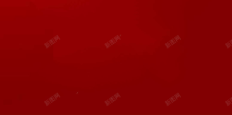 礼物简约红色公司海报H5背景jpg设计背景_88icon https://88icon.com 公司 海报 礼物 简约 贺卡 红色背景 礼盒 H5背景素材