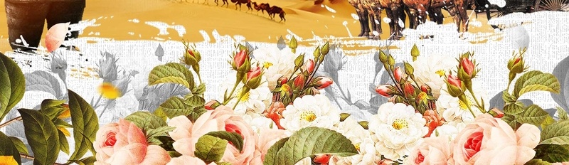 西安旅游兵马俑古城背景jpg设计背景_88icon https://88icon.com 中式地产 国学文化 国粹京剧 毕业旅行 古建筑 西安 暑假游 去哪儿 亲子游 自由行 低价出行 旅行社 古风 穷游 自驾游 环游世界 海报
