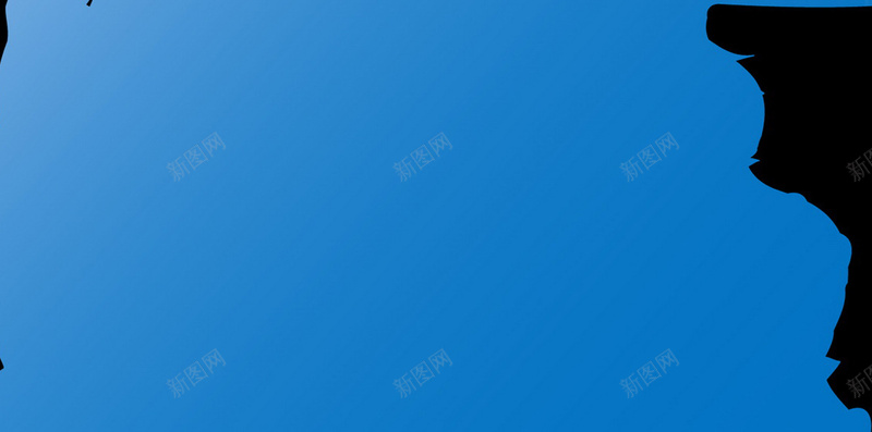 运动人物剪影背景jpg设计背景_88icon https://88icon.com 手机背景 人物 蓝色 跳跃 运动 APP背景 H5背景 H5 h5 科技 科幻 商务