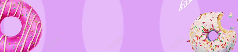 手绘卡通甜品海报背景psd设计背景_88icon https://88icon.com 冰淇淋 卡通 手绘 甜品 蛋糕 甜点 甜甜圈 奶油 冷饮店 奶茶店 甜品店海报素材 吃货 海报 背景