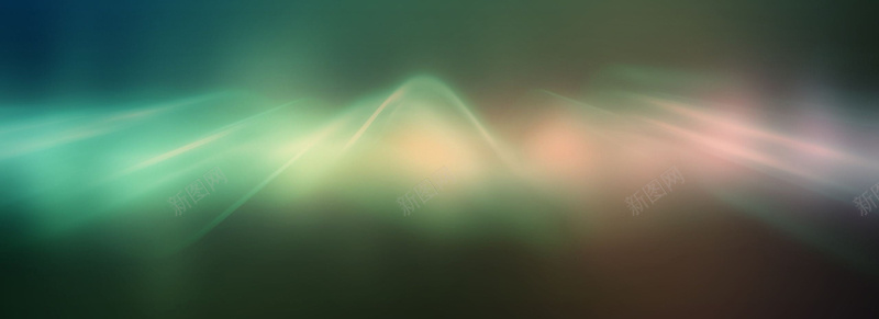 科幻jpg设计背景_88icon https://88icon.com 潮流 大会 底纹 高峰论坛 高科技 广告设计 展板 科技 会议背景 会议展板 海报banner 科技感 科技风 质感 纹理