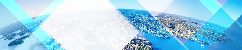 全球科技背景jpg设计背景_88icon https://88icon.com 全球 蓝色 科技 海报 背景 海报banner 科技感 科技风 高科技 科幻 商务