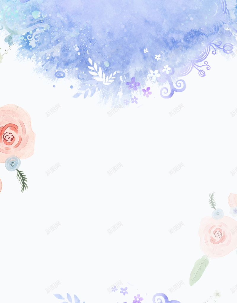 春季促销海报广告背景psd设计背景_88icon https://88icon.com 培训班海报 个性海报 优惠海报 春季海报 音乐海报 促销海报 水果海报 古风海报