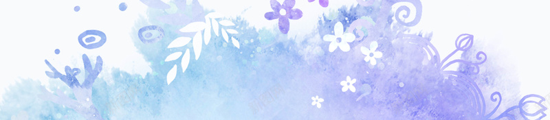 春季促销海报广告背景psd设计背景_88icon https://88icon.com 培训班海报 个性海报 优惠海报 春季海报 音乐海报 促销海报 水果海报 古风海报