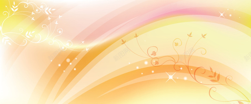炫彩简约优美背景图jpg设计背景_88icon https://88icon.com 商务 彩色 炫彩 简洁 简约 大气 海报banner 质感 纹理