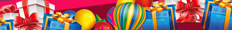 蓝色光效礼品促销广告海报背景素材psd设计背景_88icon https://88icon.com 促销宣传 促销素材 蓝色背景 光效 礼品 促销活动 促销策划 促销单页 劲爆促销 海报背景 开心