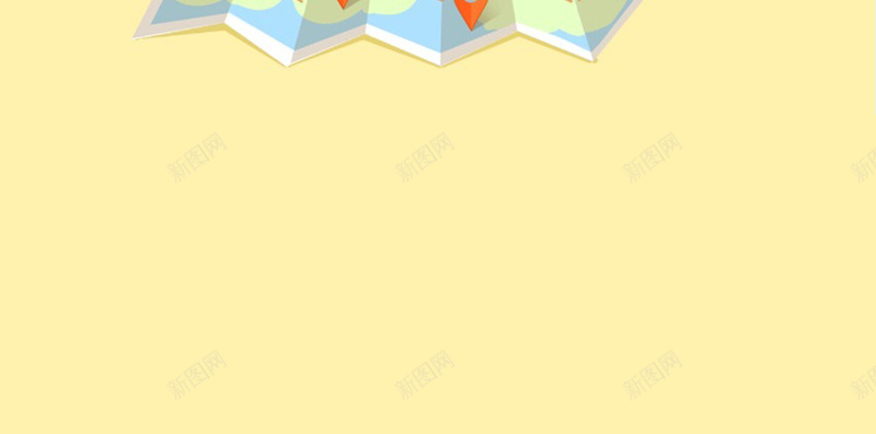扁平卡通APP引导页H5背景jpg设计背景_88icon https://88icon.com 扁平 卡通 彩色 手机背景 童趣 APP背景 H5背景 H5 h5 手绘