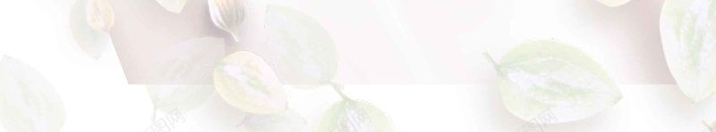 清新简约夏日减肥海报背景模板psd设计背景_88icon https://88icon.com 夏日减肥 背景模板 海报 清新 简约 时尚 大气 美体 塑身 活动