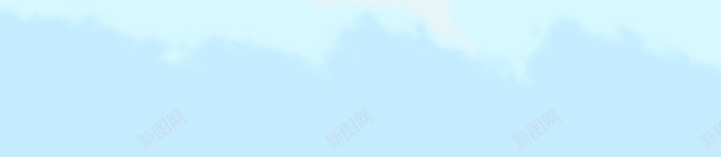 卡通手绘海上运动psd设计背景_88icon https://88icon.com 卡通海报 手绘海报 文艺海报 海洋植物 清新 海洋生物 海洋动物 海洋背景