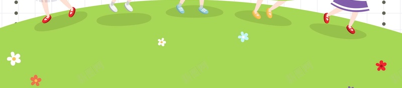 春季开学季新学期PSD分层psd设计背景_88icon https://88icon.com 幼儿园招生广告 辅导班招生 开学季 开学 纳新 午托班招生 春季招生 培训班 辅导班 补习班 分层文件 PSD源文件 高清背景 PSD素材 背景海报 背景素材 背景模板