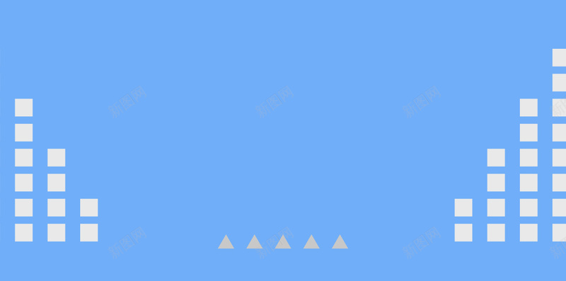 国际青年节激昂自由手机海报psd设计背景_88icon https://88icon.com 手机海报 青年节 手机 海报 自由 激昂 国际青年节 激昂自由 国际 世界 青年