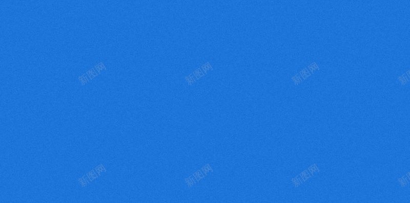 卡通扁平建筑背景jpg设计背景_88icon https://88icon.com 手机背景 建筑 扁平 渐变 蓝色 APP背景 H5背景 H5 h5 几何