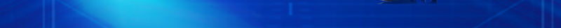 AI人工智能时代科技海报背景psd设计背景_88icon https://88icon.com 科技海报展板 机器人海报 人工智能 几何梦幻 梦幻科技 AI智能 机器人时代 引领未来科技
