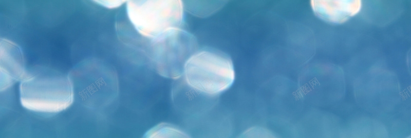 淘宝唯美大气梦幻背景素材psd设计背景_88icon https://88icon.com 海报背景 淘宝背景 女装 女鞋 男装 淘宝唯美大气梦幻背景素材 化妆品 海报banner 科技 科幻 商务