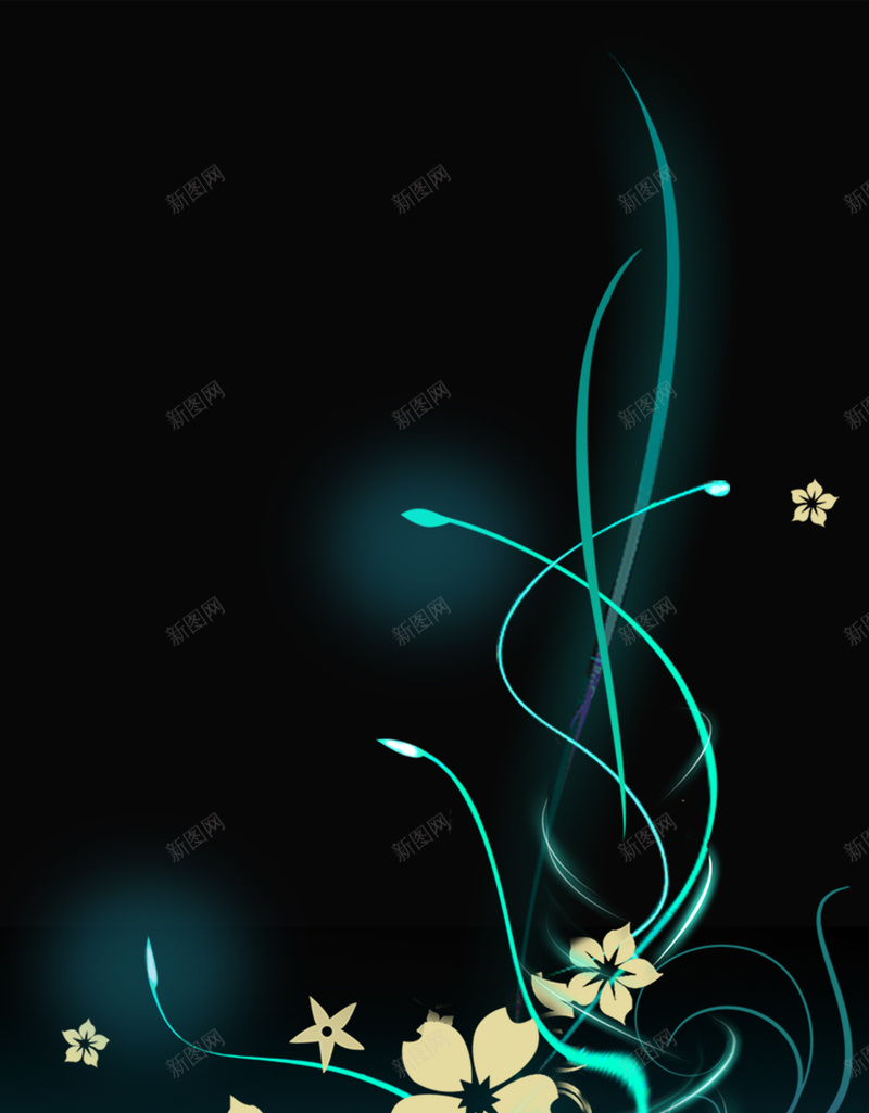 暗色系风格微商化妆品宣传海报背景素材psd设计背景_88icon https://88icon.com 化妆品海报 暗色背景 素材海报 背景海报 风格背景