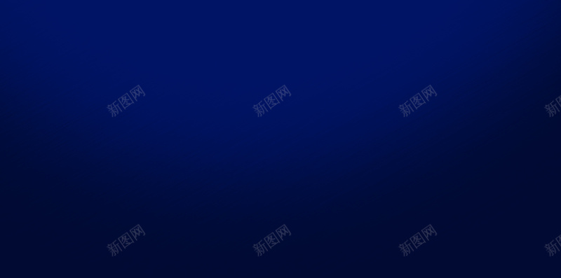 蓝色校园招生PS源文件H5背景素材psd设计背景_88icon https://88icon.com 培训 招生 时光 校园 蓝色 手绘 卡通 小清新 地球 PS源文件 H5背景素材 PS H5背景