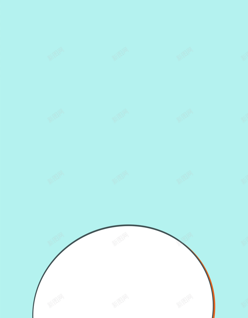 白色简约蓝色二维码扫一扫海报背景素材psd设计背景_88icon https://88icon.com 二维码 扫一扫 白色 简约 蓝色 微信二维码 现代手机 简约背景 简约海报 二维码背景 开心