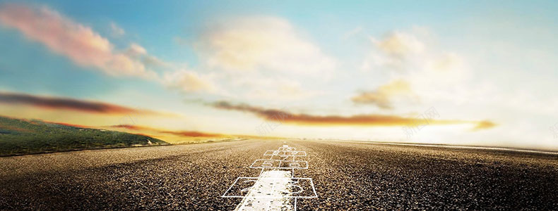 淘宝时尚男装公路斑马线云层虚化唯美背景psd设计背景_88icon https://88icon.com 淘宝 时尚 男装 公路 斑马线 云层 虚化 唯美 背景 详情页海报 文艺 小清新 简约