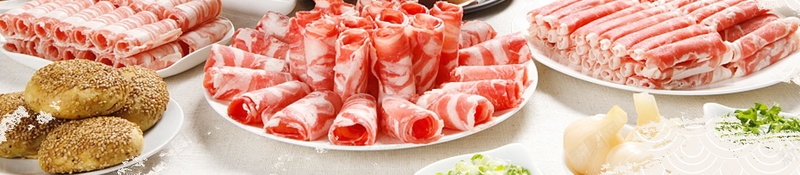 中华美食羊肉火锅背景psd设计背景_88icon https://88icon.com 味道 羊肉 美味 食品 鲜肉 羊肉火锅 涮羊肉 餐饮 火锅店 食客 美味之旅 味道生活 肥羊 调味 中华美食 舌尖上的中国 美食 分层文件 PSD源文件 高清背景 PSD素材 背景海报 背景素材 背景模板