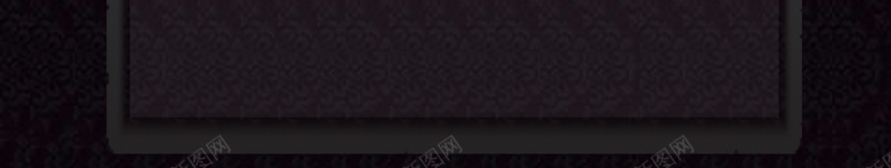 黑白简约时尚派对背景图psd设计背景_88icon https://88icon.com 商务 男装 简约 高端 黑色 黑白派对 时尚 黑白简约 文艺 小清新