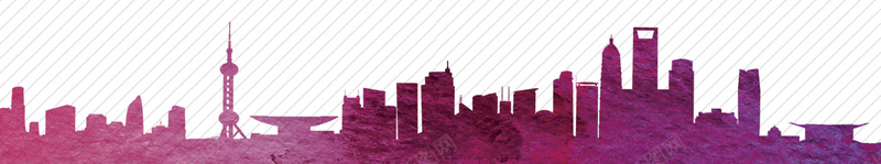 跑腿海报背景素材psd设计背景_88icon https://88icon.com 跑步 海报 背景 星星 建筑 科技 科幻 商务