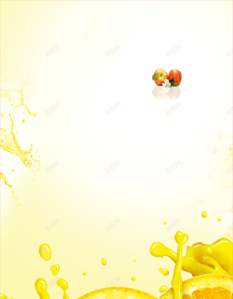 餐厅菜单背景素材psd设计背景_88icon https://88icon.com 宣传单 西餐厅 灯片 菜单 餐厅 新鲜果饮图片图片下载 饮料 价目表 西餐 饮品 PSD 柠檬 新鲜