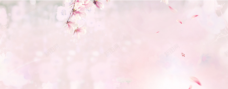 清新背景设计素材图片psd设计背景_88icon https://88icon.com 台历 唯美 简约 香水 护肤品 个性 详情页海报 文艺 小清新