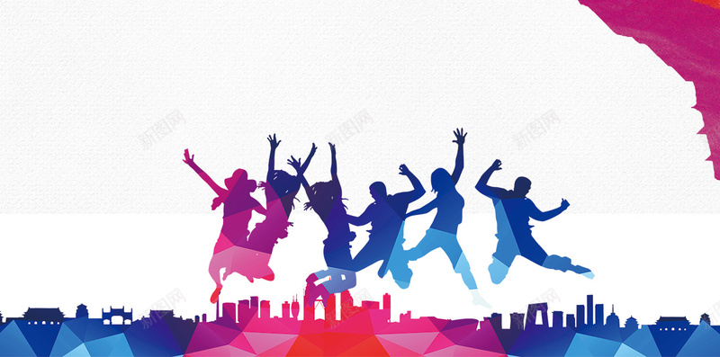 教师节老师H5海报背景psd分层下载psd设计背景_88icon https://88icon.com 教师节 教师 师恩 师生 学生 创意 油彩 几何 城市 跳跃 钢笔 康乃馨 难忘恩师