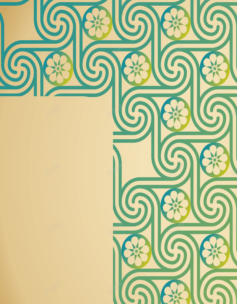 商务画册花纹植物封面设计背景jpg设计背景_88icon https://88icon.com 书籍封面 几何体 创意 商务画册 杂志内页设计 杂志封面 淡雅背景 画册设计 矢量素材 简单几何体背景 线条圆点 花纹底纹