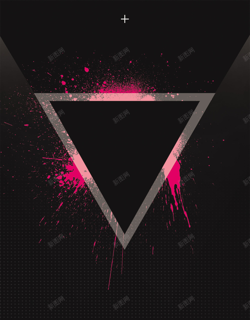 黑色喷墨溅射欧美音乐海报psd设计背景_88icon https://88icon.com 黑色 喷墨 溅射 欧美 音乐海报 文艺 小清新 简约