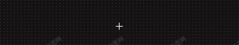 黑色喷墨溅射欧美音乐海报psd设计背景_88icon https://88icon.com 黑色 喷墨 溅射 欧美 音乐海报 文艺 小清新 简约