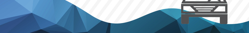 驾校招生大气简约海报背景素材psd设计背景_88icon https://88icon.com 驾校 招生 大气 简约 海报 驾校招生大气简约海报图片下载 时尚 极简主义 扁平
