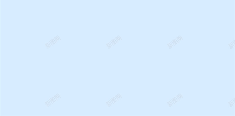 大象兔子可爱h5背景jpg设计背景_88icon https://88icon.com 大象 兔子 可爱 萌 卡通 白色 H5 h5 童趣 手绘