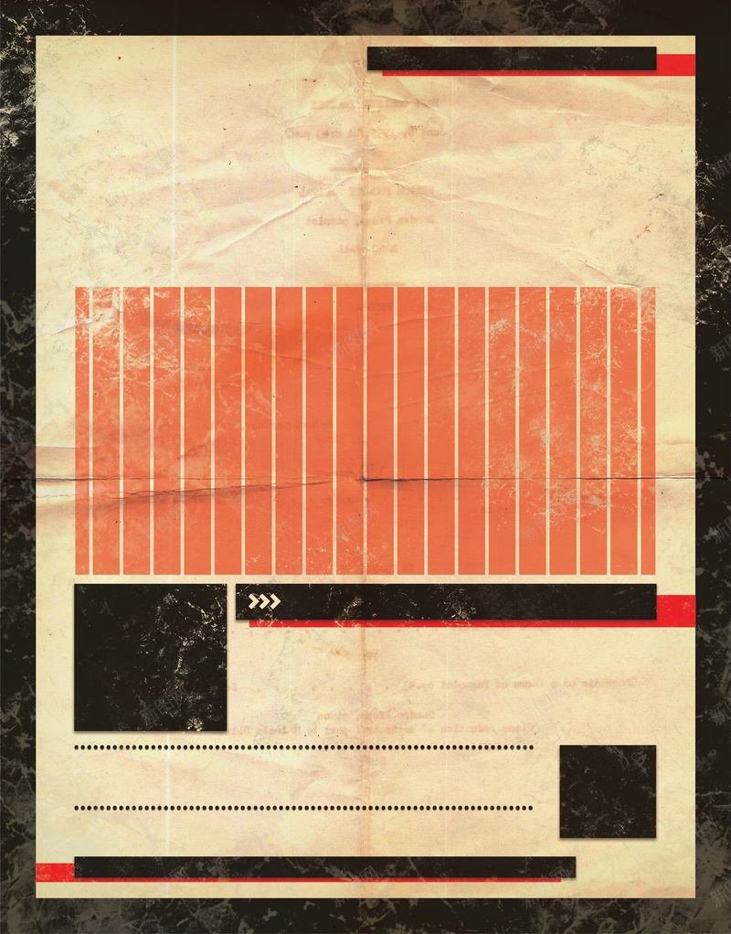 质感纹理牛皮纸信封封面背景jpg设计背景_88icon https://88icon.com 质感 纹理 牛皮纸 信封 封面背景 复古 黄色 文件