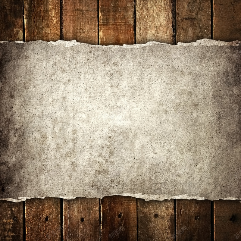 复古木纹牛皮纸背景jpg设计背景_88icon https://88icon.com 复古 木质 纹路 牛皮纸 质感 纹理
