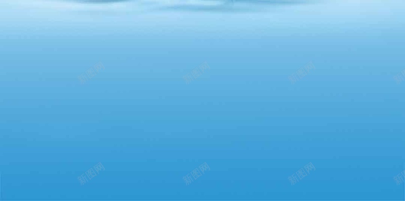 补水化妆品蓝色海洋H5背景素材jpg设计背景_88icon https://88icon.com 化妆 护肤 梦幻 渐变 补水 化妆品 蓝色 清新 时间 水花 海洋H5背景素材