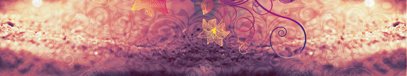 浪漫炫彩花纹背景psd设计背景_88icon https://88icon.com 壁纸 浪漫 炫彩 背景 花纹 梦幻