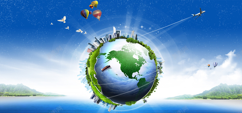 科技海报psd设计背景_88icon https://88icon.com 地球 高科技 广告设计模板 海报设计 科技 科技背景 科技海报 科技海报素材下载 科技海报模板下载 科技展板 科技馆 科技局 企业文化 展板模板 企业展板 企业形 企业精神 企业海报 行政单位展板 展会背景板 展会 大会 展板设计 信息展板 展板科技 展板背景 模版 海报banner 科技感 科技风