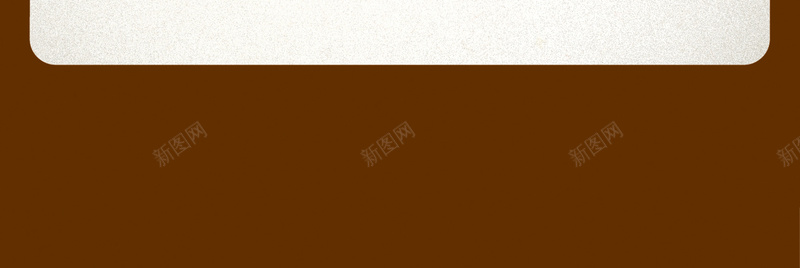 传统文化海报背景psd设计背景_88icon https://88icon.com 中国风 传统文化 传承 海报背景