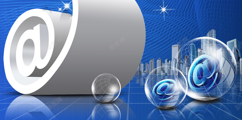 商务科技箭头H5背景psd设计背景_88icon https://88icon.com 互联网 企业 商务 科技 箭头 H5 蓝色 h5 科技感 科技风 高科技 科幻